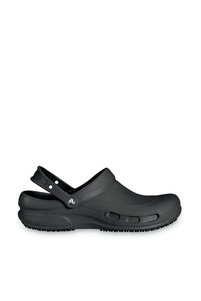 Zdjęcie powiązanego produktu Crocs Kapcie