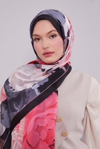 Related product image Levidor Shawls
