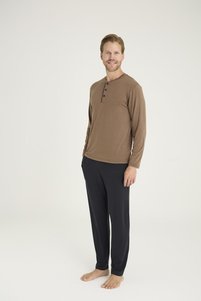Related product image KLY Pajama Sets