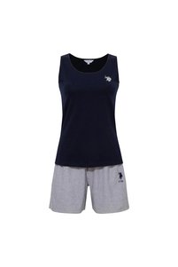 Related product image U.S. Polo Assn. Pajama Sets