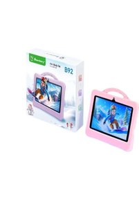 Related product image Generic Tablets