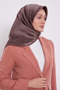 Related product image Levidor Headscarves