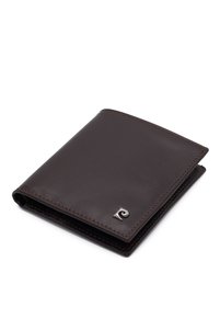 Related product image Pierre Cardin Wallets