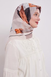 Related product image Levidor Headscarves