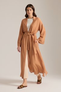 Related product image Aker Kimono & Kaftan