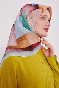 Related product image Levidor Headscarves