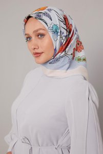 Related product image Levidor Headscarves