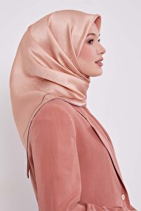 Related product image Levidor Headscarves