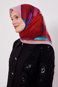 Related product image Levidor Headscarves