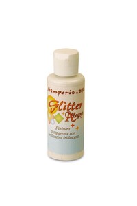 Related product image Stamperia Painting