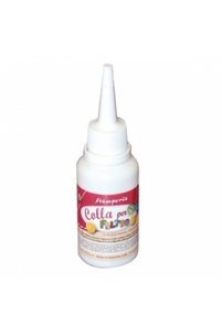 Related product image Stamperia Painting