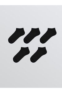 Related product image LC Waikiki Socks