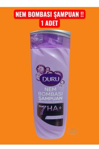 Related product image Duru Shampoos