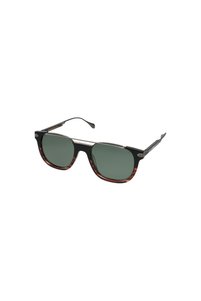 Related product image Quantum Sunglasses