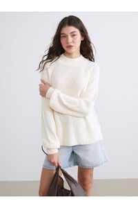 Related product image LC Waikiki Sweaters