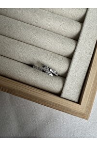Related product image ringbox Bijou Rings