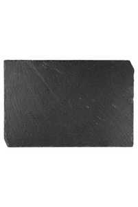 Related product image OEM Cutting Board
