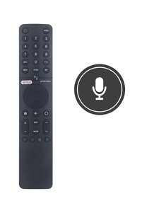 Related product image Generic Remote Control