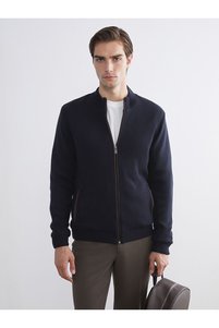 Related product image LC Waikiki Cardigans