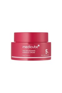 Related product image Medicube Facial Toners