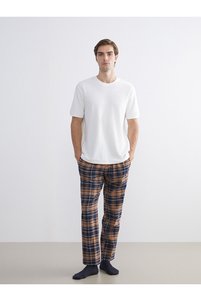 Related product image LC Waikiki Pajama Bottoms