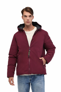 Related product image Lumberjack Winter Jackets