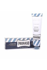 Zugehöriges Produktbild Rasierschaum und -gel