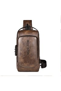 Related product image ZAAPPY Messenger Bags