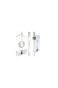 Related product image Kale Kilit Lock