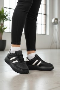 Related product image WALKWAY Sneakers
