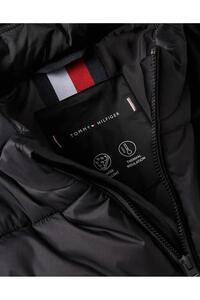 Related product image Tommy Hilfiger Winter Jackets