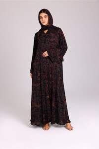 Related product image IKKXA Dresses