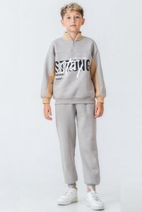 Related product image AHENGİM Sweatsuit sets