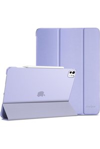 Related product image PROCASE Tablet Cases