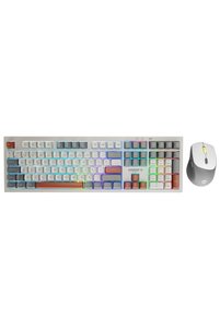 Related product image Universal Server Hardware