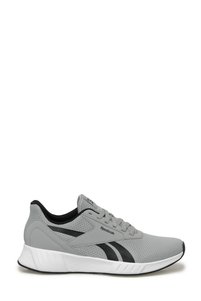 صورة المنتج ذات الصلة Reebok أحذية الجري والتدريب