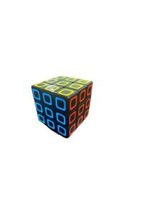 Related product image Vision Game Cards
