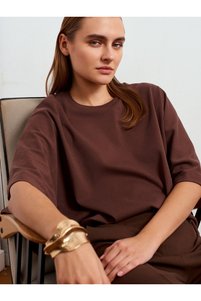 Related product image Dilvin T-Shirts
