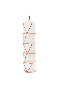 Related product image IKEA Organizer