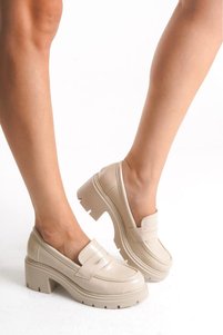 Related product image Aymood Loafer Shoes