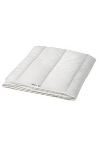 Related product image IKEA Single Comforters