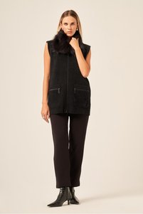 Related product image FTZ WOMEN Vests