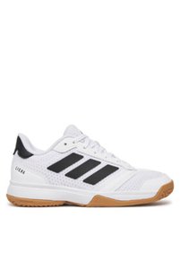 Σχετική φωτογραφία προϊόντος adidas Παπούτσια τένις