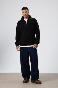 Related product image VAMOSCLO Sweaters