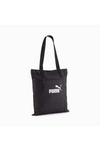Related product image Puma Gym Bags