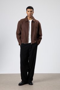 Related product image VAMOSCLO Jackets