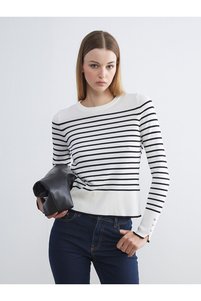 Related product image LC Waikiki Sweaters