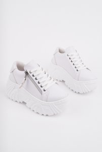 Related product image Sneakers