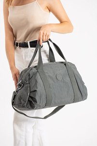 Related product image Sanmorris Gym Bags