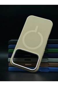 Related product image GENERAL Phone Case